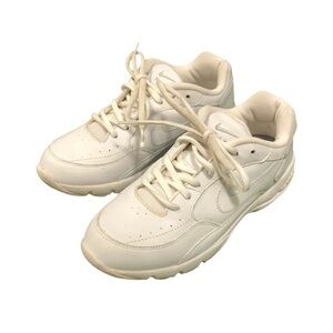 Nike Women’s Air Healthswift Vintage Shoes